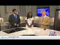 Coffee Talk: GMM welcomes back Bill Snyder