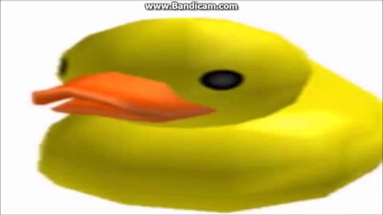 Roblox The Elevator Ducks Music Youtube - images of roblox duck