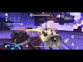 Genshin Impact Noob Free Roam: Early Progression