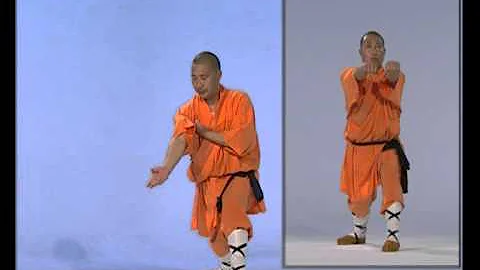 Lian Huan Quan