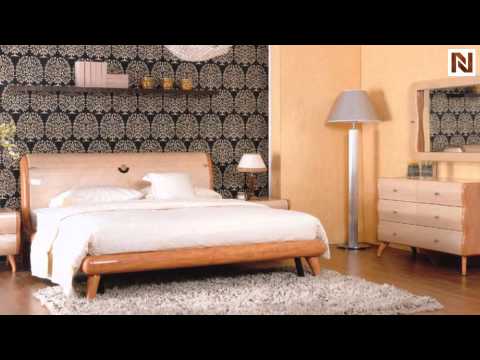 verona---contemporary-lacquer-bedroom-set-vgdafverona-s