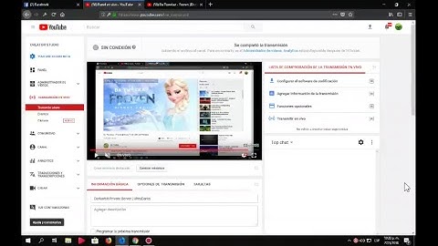 Darkorbit Private Server | UltraDarks