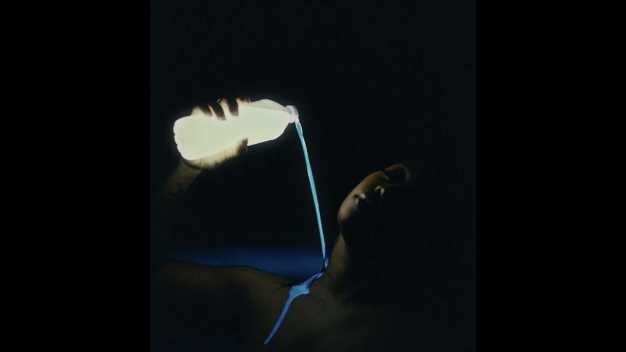 (Free) Mozzy X Est Gee Type Beat- "Heal My Pain"