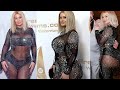 Julie Cash 2019 XBIZ Awards Red Carpet Fashion 720P HD Julie Cash 2019 XBIZ Awards Red Carpet Fashion 720P HD