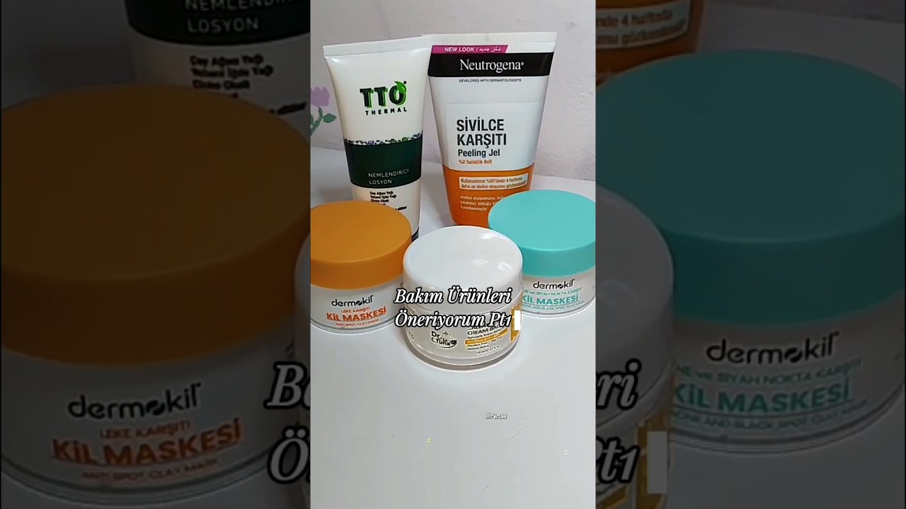 abone olur musun-!!🤏🏻🎀 #preppy #newmusic #itzy #colonelkkjϟ #imnotcool #booktok #volleyball #grwm