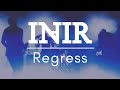 Inair  regress official music