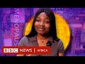 Menopause myths debunked - BBC Africa