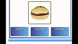 Kayla Screencast SMARTBOARD activity Profile