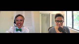 FULL EPISODE: Episode 6 - Pera-perahan: Money Wars In Relationships