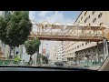 A beautiful and memorable journey through the streets of Makkah.
