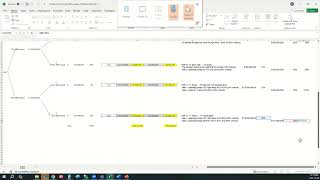 Chapter 5 Decision Tree   Thi Man Le