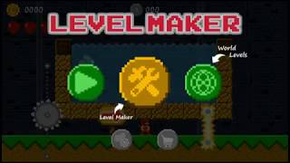 CÓPia no supeRMaRiomake #1