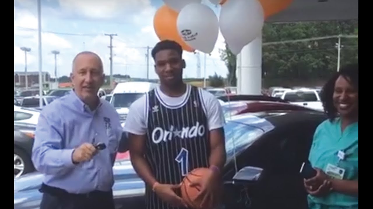 Prize Insurance Basketball Contest YouTube