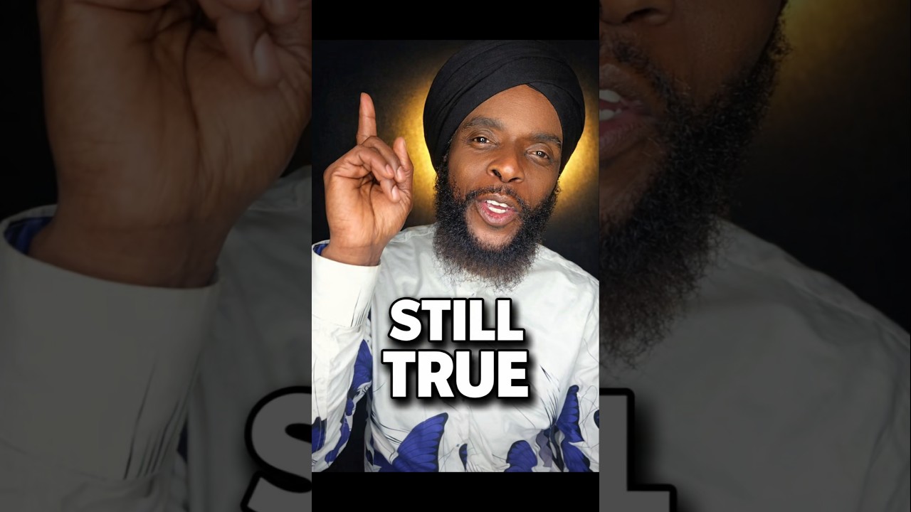 Remixing the Truth Until it Becomes Yours