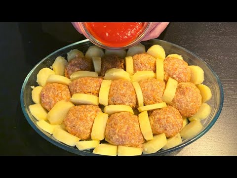 15 очень вкусных блюд из фарша - Лайфхакер