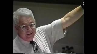 EDSAC 99: Part 2