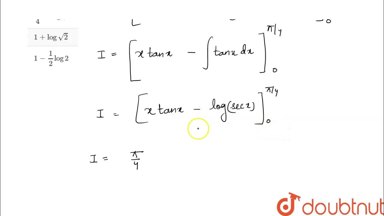 Byte c++ тип данных. Int 0 4. Int 0 4. Print input. значение типа int.