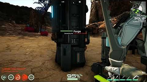 Osiris new dawn getting 3 new most important skills