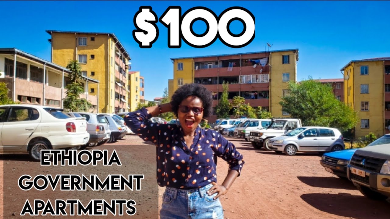 What 100 Per Month Gets You In Addis Ababa Ethiopia Cost Of Living In what-100-per-month-gets-you-in-addis-ababa-ethiopia-cost-of-living-in