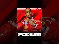 Kimi wins 5 in a row#f1 #formula1 #lewishamilton #youtuber #youtubeshorts #kimiantonelli #india #uk