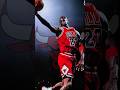 Jordan,the art of basketball #nba #basketball #michaeljordan #goat