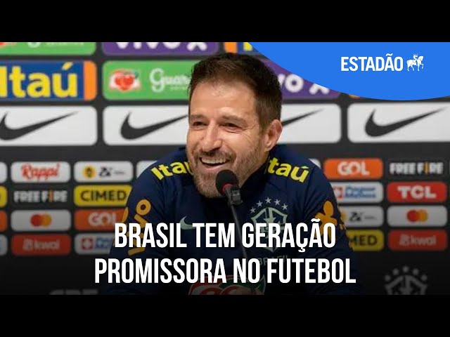 Dez memes sobre os Jogos Olímpicos - Esportes - Estadão