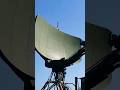 You’ll Never See RADAR the Same Way Again! | Mind-Blowing Tech Explained #youtubeshorts #shorts