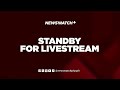 Senado nagsasagawa ng session | NewsWatch Live