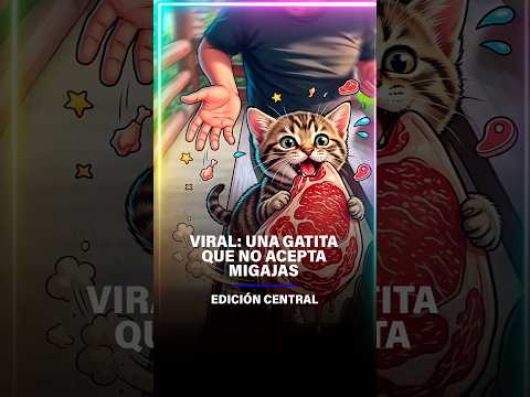 video grabado