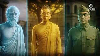 Redefining Education: Advanced AI Avatars for Insightful Conversations