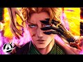 Yoshikage Kira Jojo S Bizarres Adventure Perfeccionismo AniRap 