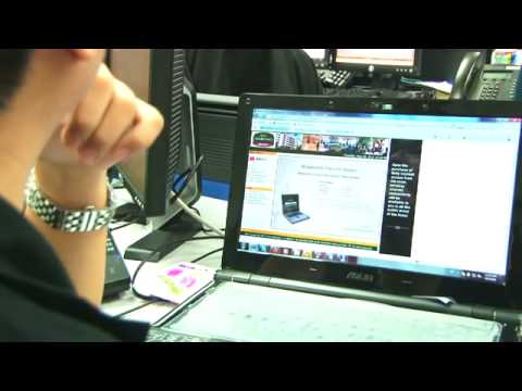 docomo-intertouch-goes-google