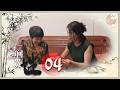 What's In A Chinese Name 请问贵姓 EP4 - The surname Li is widespread worldwide 历代能文能武的李姓名人也多不胜数