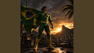 Olha o Kit