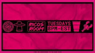 Best Live DJ Sets 2024,  Bass House Live DJ Set, Basement Mix