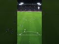 CUCURELLA vs Barcelona 🔥