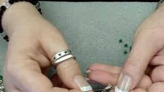 How to Use Bead Frames