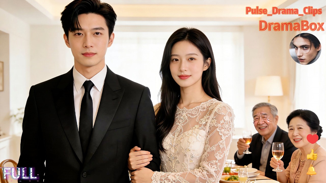 Once branded a murderer, reborn he fought fate—and reclaimed love and honor.