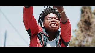 K3ForTheRecord - Luv Freestyle (Official Video)