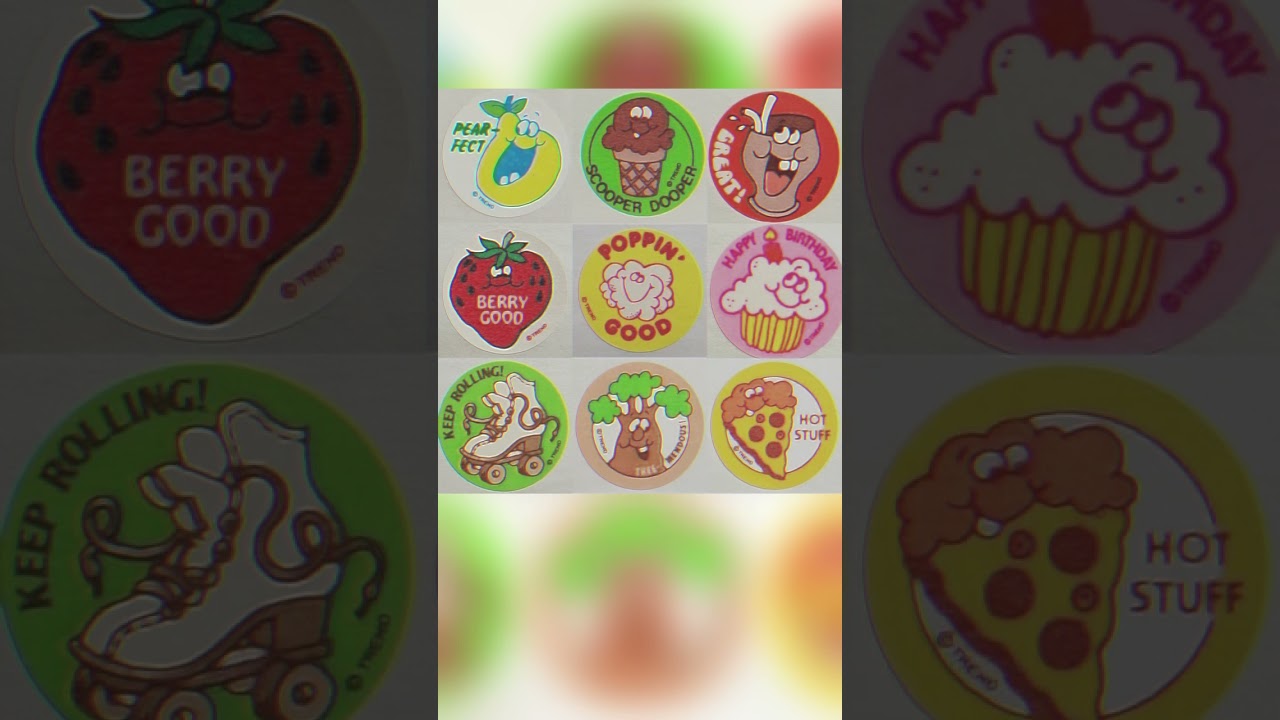 Has anyone ever fallen off the rope in gym class?