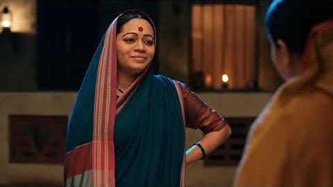 Ek Mahanayak - Dr B R Ambedkar - Ep 978 - Atharva, Narayani - Hindi Tv Serial - Zee5 Premium