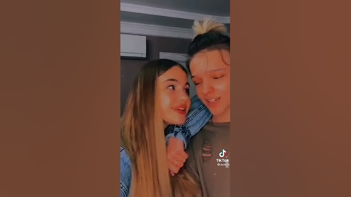 Я твой герой Ты моя героиня  И ты мне нужна)  Ты моя, половина моя ♥❗😍🥺🐿