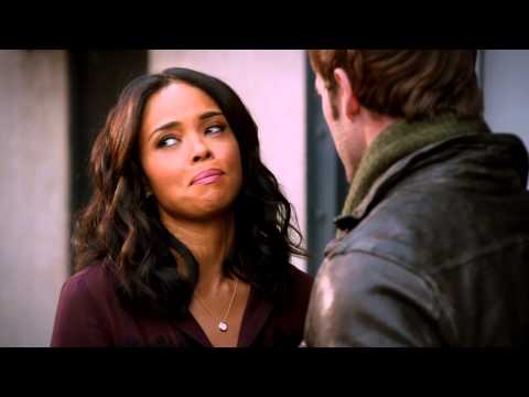 Addicted (2014) Official Trailer