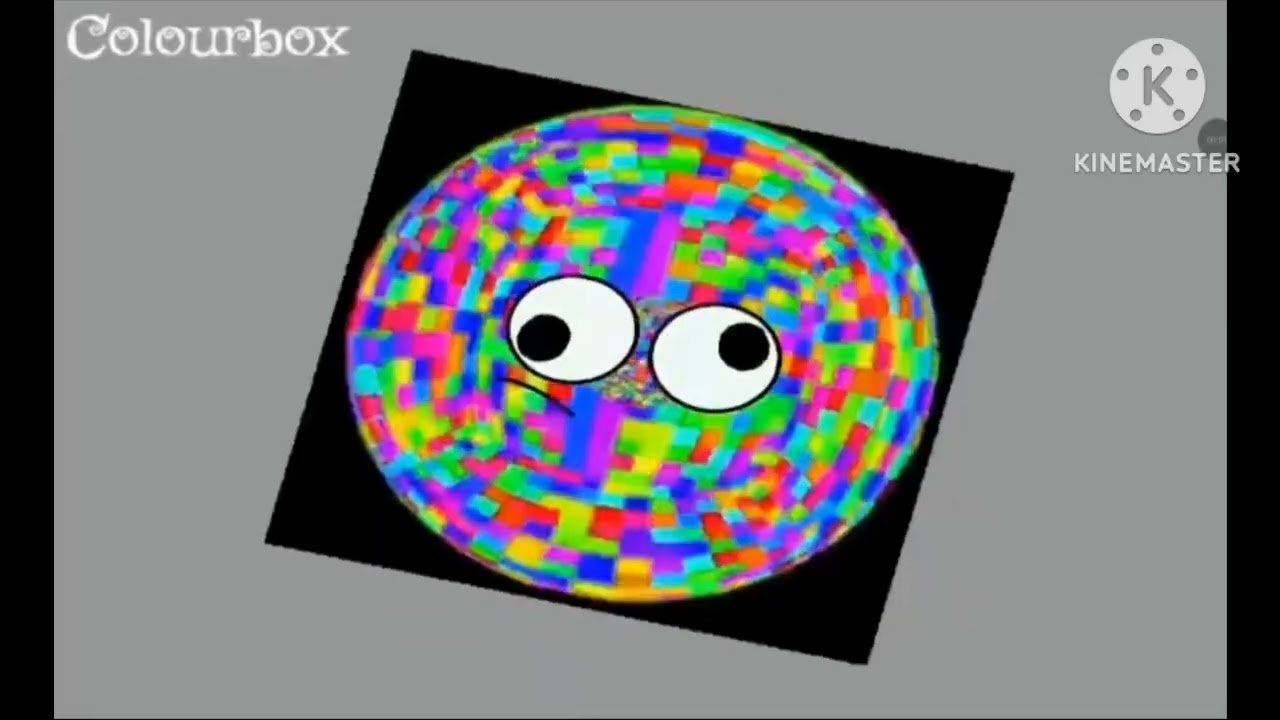 Terafactorial numberblocks band 1 but new!