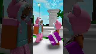 Love or Money ❤️🤑 || Gifts 🎁 || Roblox Edit #roblox #shorts
