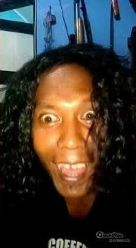 CILUKBA CILUKBA BIKIN NGAKAK