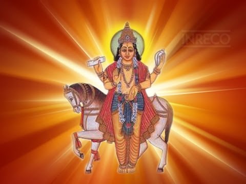 Surarkalukkum  Navagraha Songs by SSowmya   Nalam Tharum Nava Grahangal