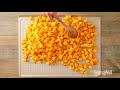How to Make Oven-Roasted Squash with Garlic & Parsley | EatingWell