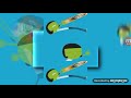 PBS KIDS Live tv Dash Scan