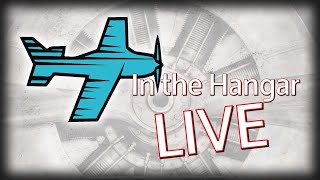 Become a CFI